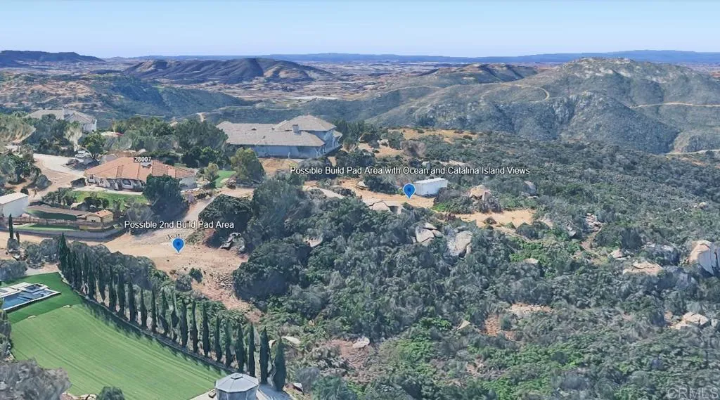 Land for Sale Land for Sale