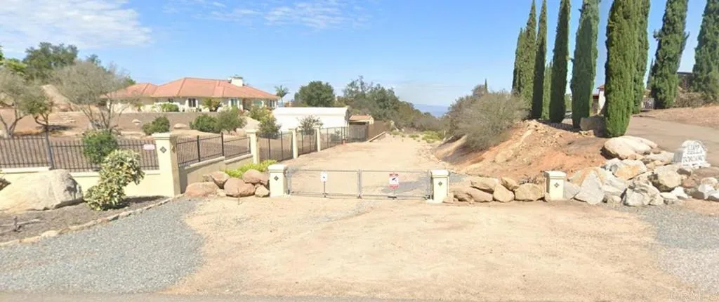 Eagle View Drive, Escondido, CA 92026 - Photo 4 of 17, Escondido, CA