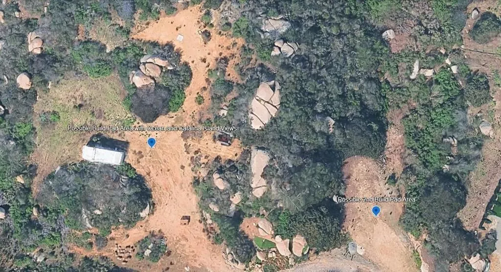 Eagle View Drive, Escondido, CA 92026 - Photo 5 of 17, Escondido, CA