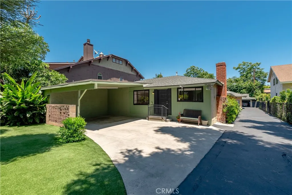 4450 Matilija Avenue, Sherman Oaks, CA 91423 - Photo 5 of 26, Sherman Oaks, CA