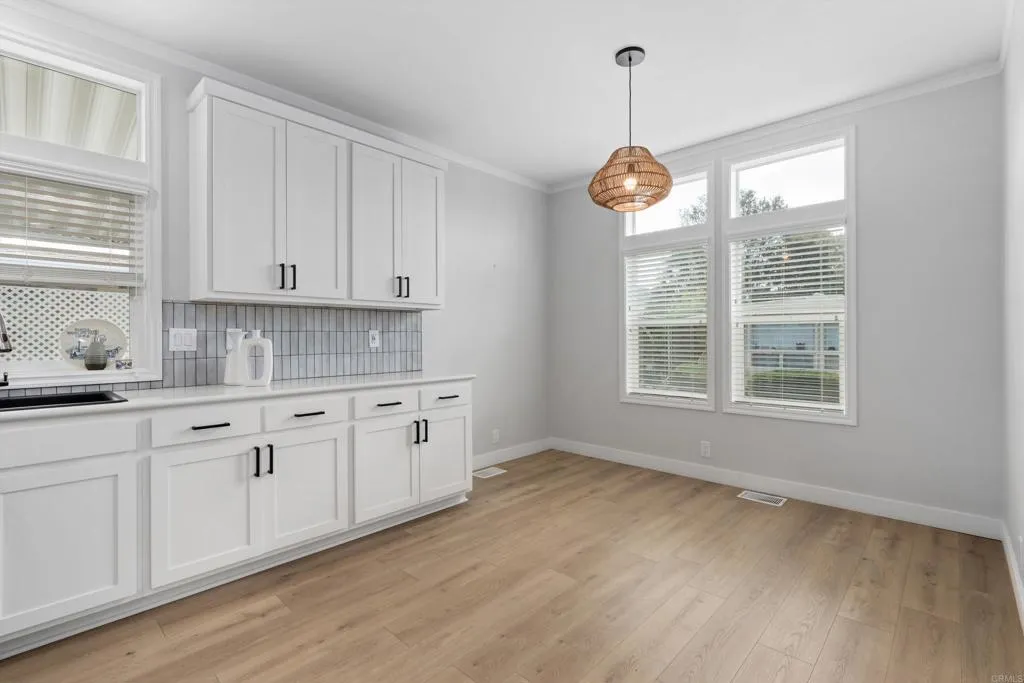 https://cdn.realtyfeed.com/cdn/127/306748448/0d0efdc0a229b58317a62875e8418f6c.webp