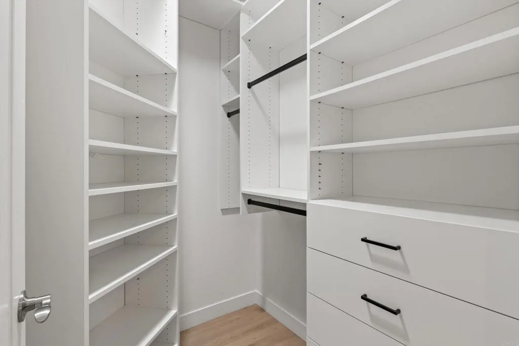 https://cdn.realtyfeed.com/cdn/127/306748448/509d626bd44d2c81eadc6f575c40ebc9.webp