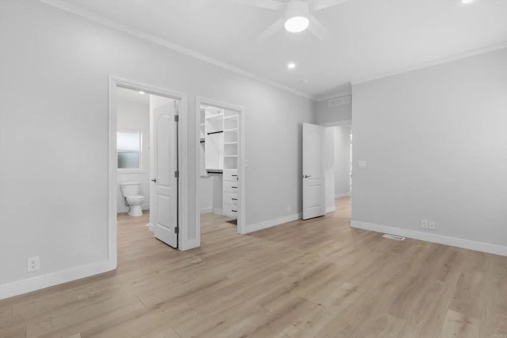 https://cdn.realtyfeed.com/cdn/127/306748448/53cf611ecdd66ea4476764b199bbdb5e.webp