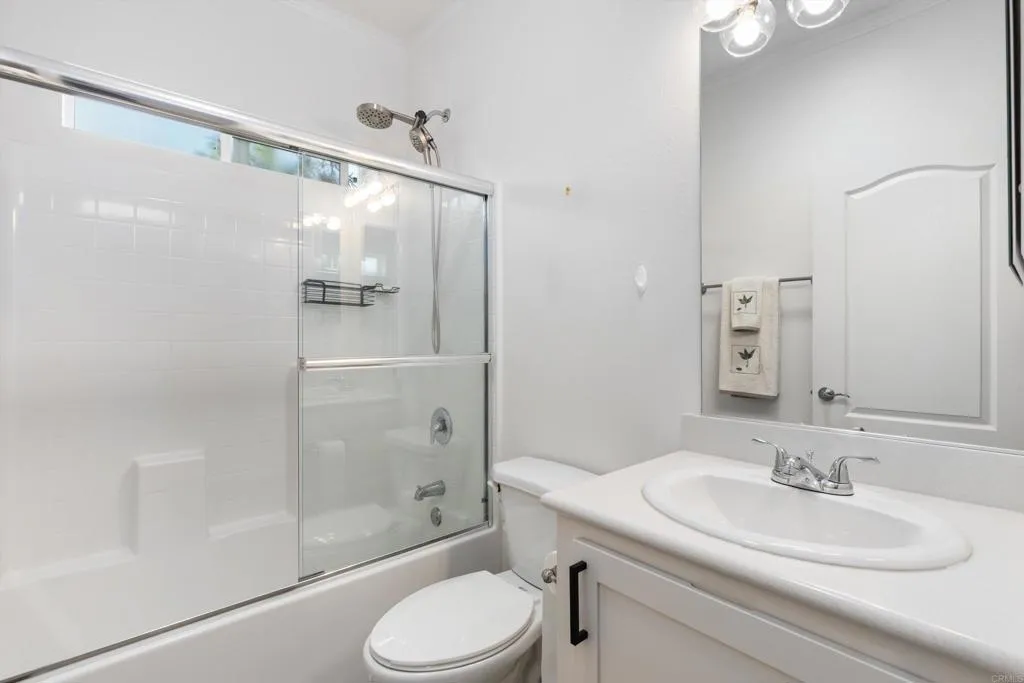 https://cdn.realtyfeed.com/cdn/127/306748448/5584fd6e61378e3b152a5b78572a717a.webp