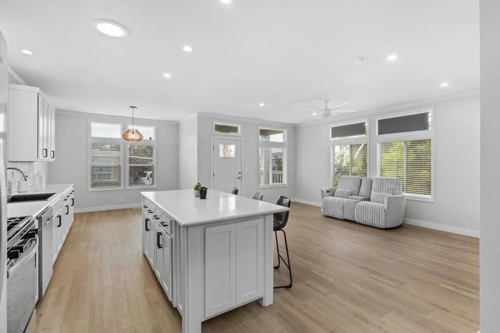 https://cdn.realtyfeed.com/cdn/127/306748448/5a47fd11b1f751b57abf3eb97c8251e1.webp