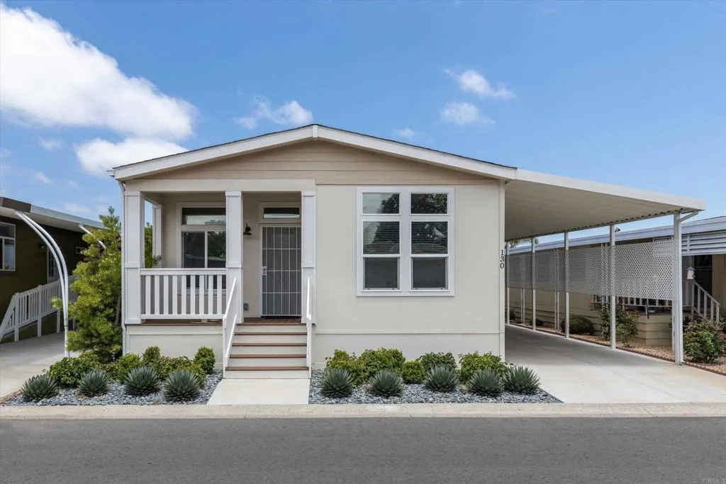 https://cdn.realtyfeed.com/cdn/127/306748448/5ff513b91e1883f7ddec307b4aafa202.webp