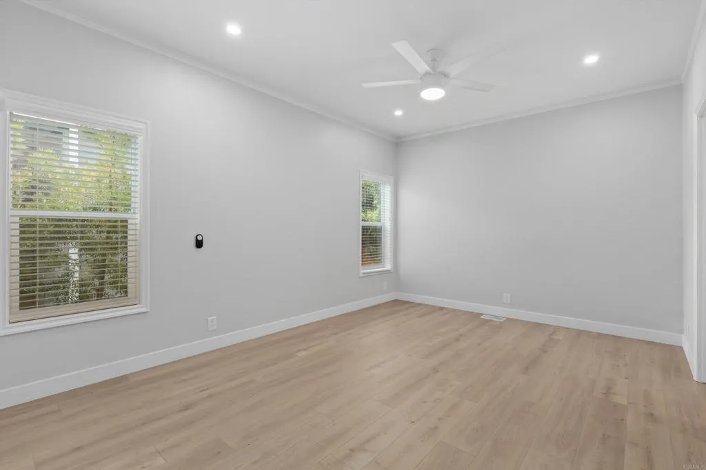https://cdn.realtyfeed.com/cdn/127/306748448/64782ee01cc2242a8dc9a3a96879b499.webp