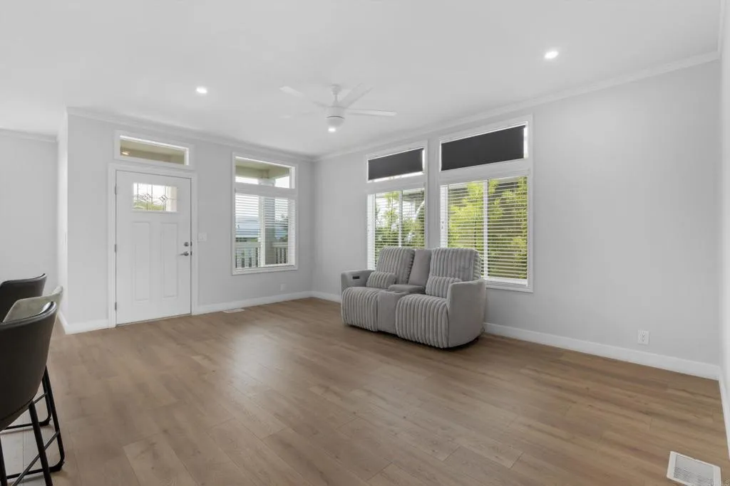 https://cdn.realtyfeed.com/cdn/127/306748448/64a9d9ed7232927d3b7487fa2553abf9.webp