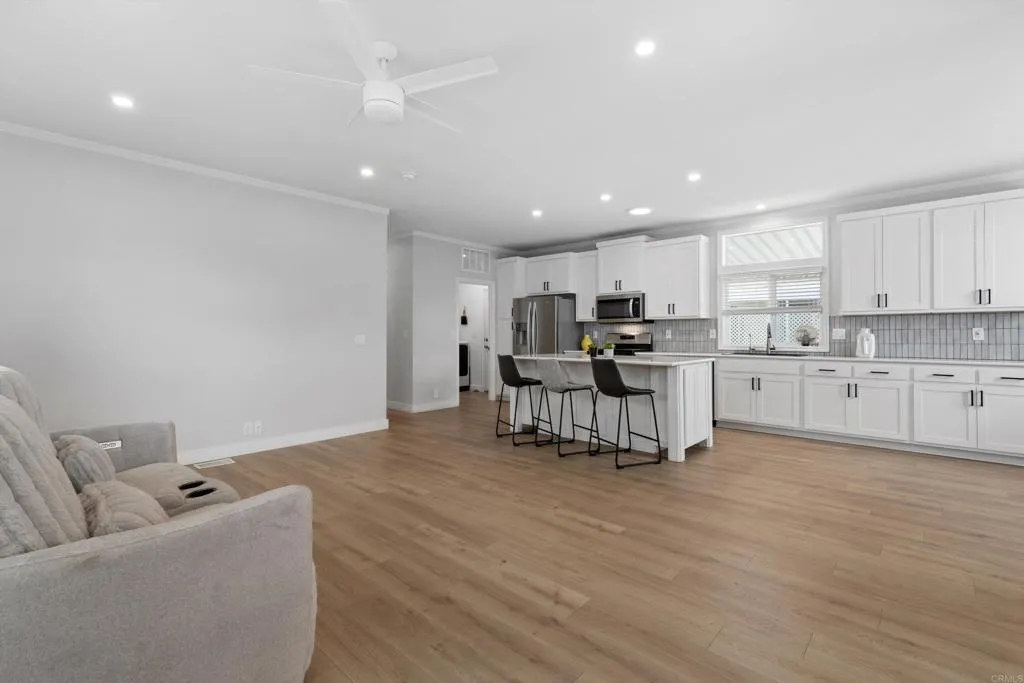 https://cdn.realtyfeed.com/cdn/127/306748448/69b76882a3d89549919da8ba5e71d31f.webp