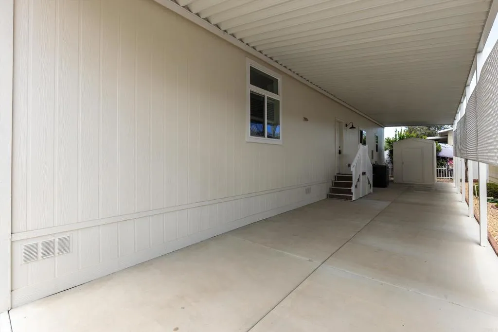 https://cdn.realtyfeed.com/cdn/127/306748448/6c3383b3c44c3549af929429f7680d76.webp