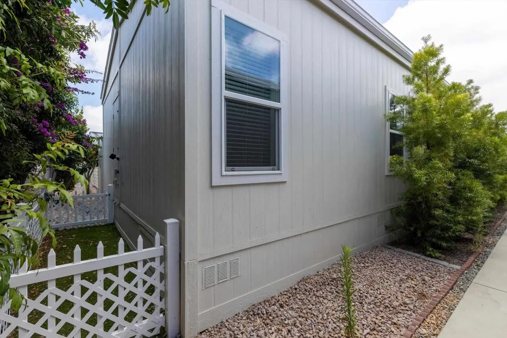 https://cdn.realtyfeed.com/cdn/127/306748448/7b6f3c7fce18bf819eb145c262e8f3df.webp