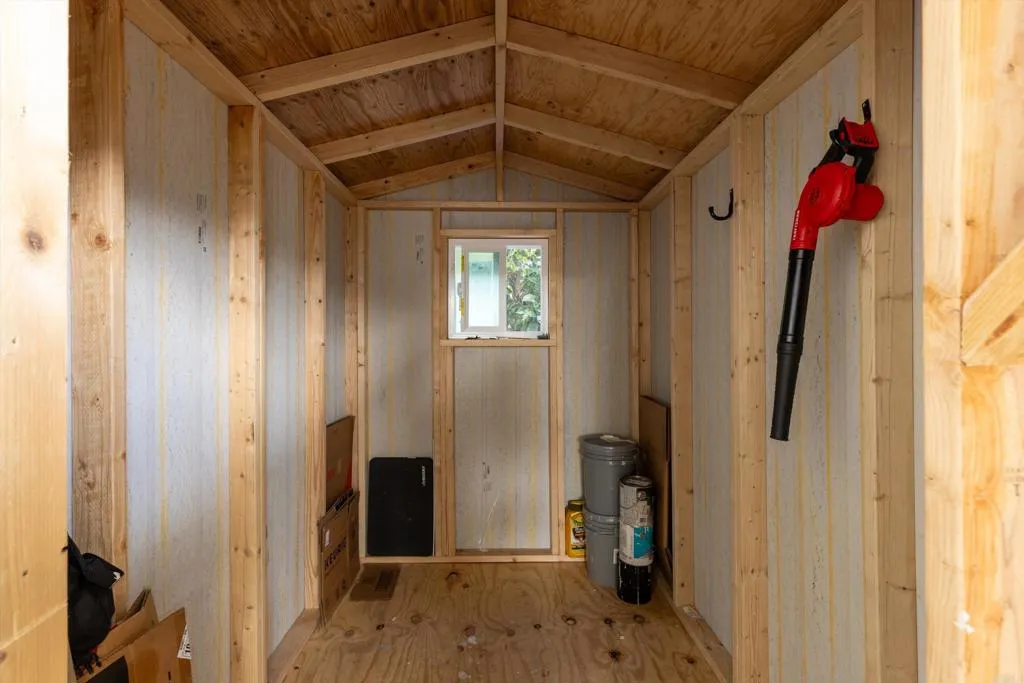 https://cdn.realtyfeed.com/cdn/127/306748448/9656bd15f4d5b08cbb36a10e4cc8764d.webp