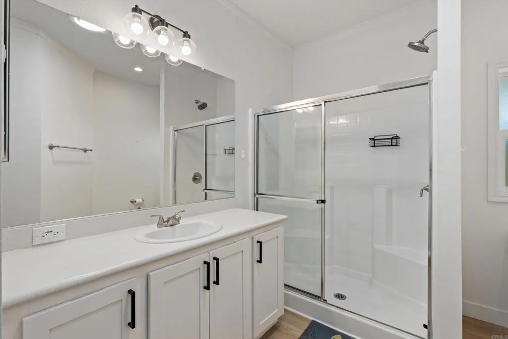 https://cdn.realtyfeed.com/cdn/127/306748448/b007debcb4e33f0f306d3f4309e1ada1.webp