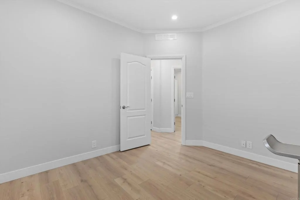 https://cdn.realtyfeed.com/cdn/127/306748448/b6006a7fa489cef12556127989618051.webp