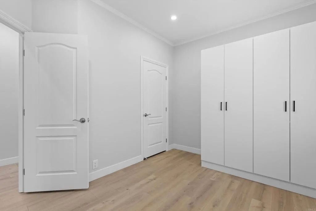 https://cdn.realtyfeed.com/cdn/127/306748448/b95c1682573f789a3f084ae32b6a4a0a.webp