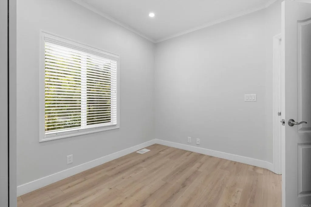 https://cdn.realtyfeed.com/cdn/127/306748448/d24366a6079c6262fbcd8496c0326750.webp