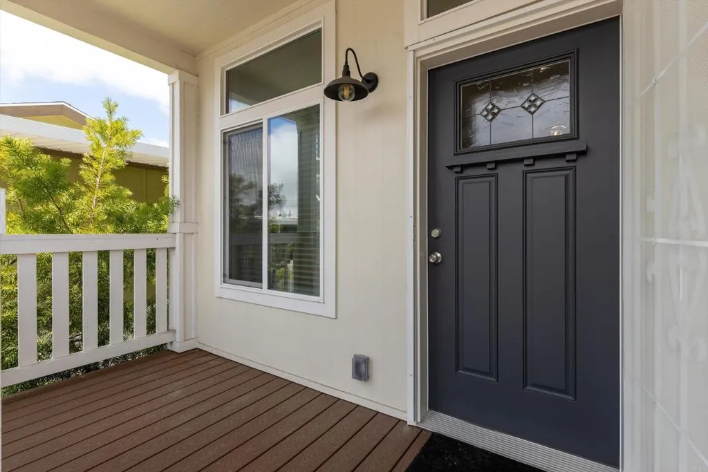 https://cdn.realtyfeed.com/cdn/127/306748448/d9bc994feadb6185db48663045b0eb5d.webp