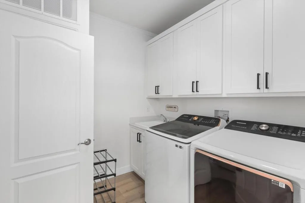 https://cdn.realtyfeed.com/cdn/127/306748448/fe5c68dad08c16167c194804ce765e82.webp