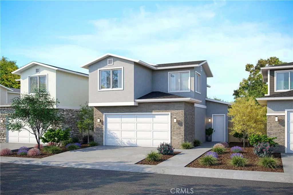 332 Cerro Lane Unit Lot 6, Nipomo, CA 93444 - Main photo, Nipomo, CA