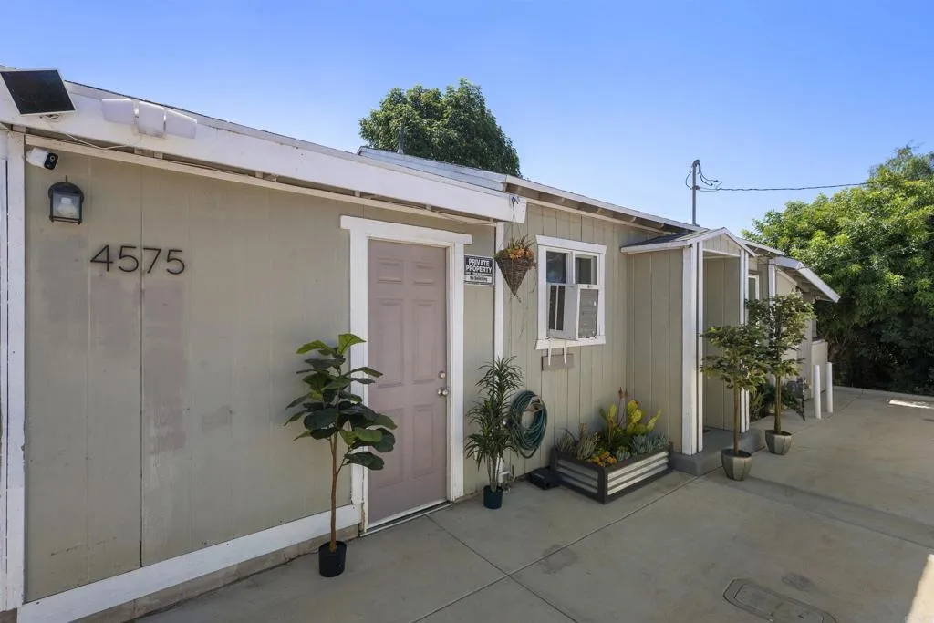 https://cdn.realtyfeed.com/cdn/127/306748463/125fedb5045a5090accdd2390771692c.webp