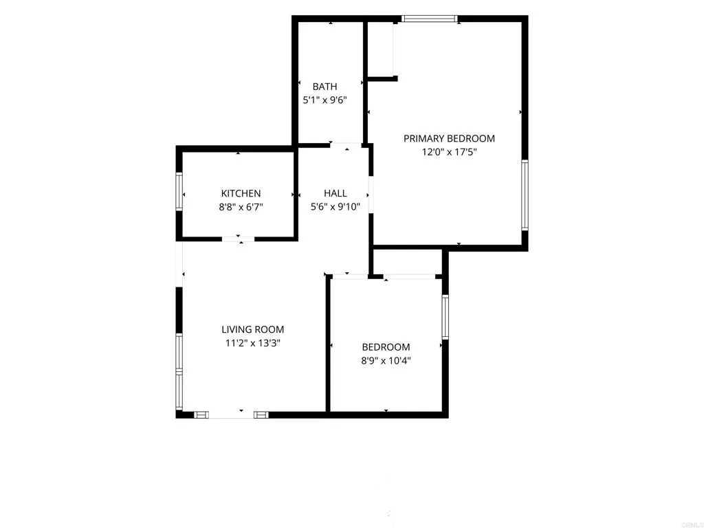 https://cdn.realtyfeed.com/cdn/127/306748463/1f3392ec073d7771a366cbc446be45e6.webp