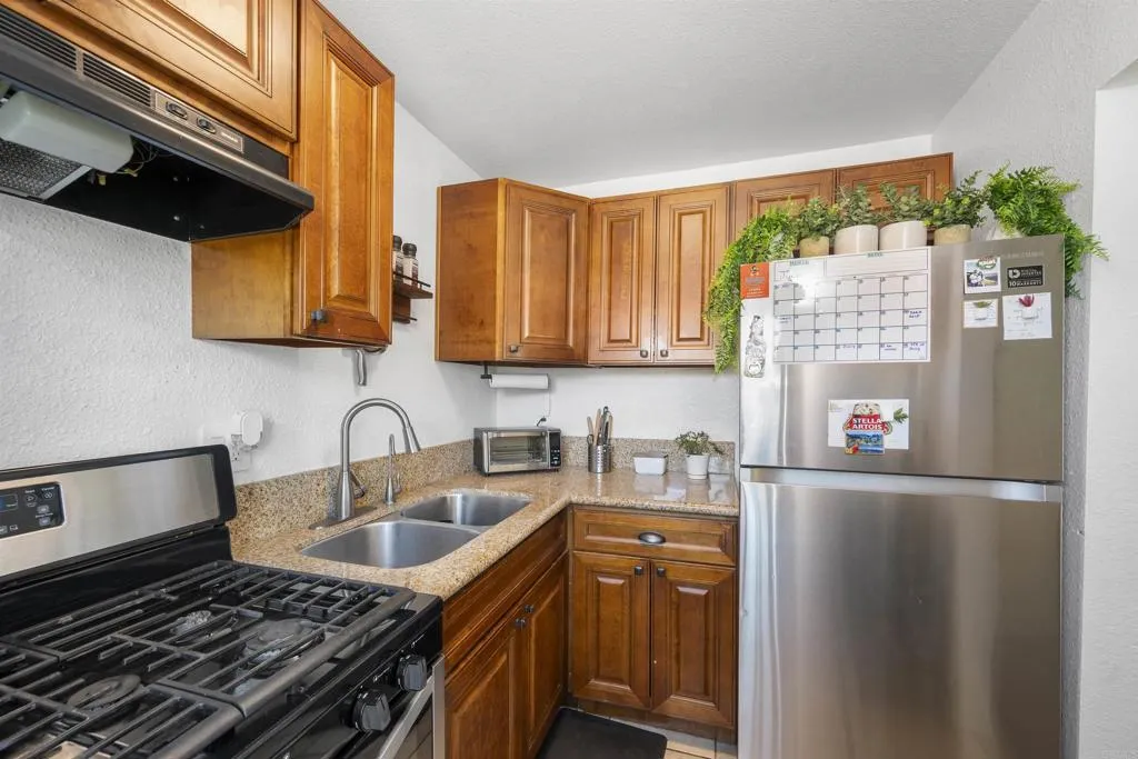https://cdn.realtyfeed.com/cdn/127/306748463/2c45d1334637bdb043a2b3cfdf9897e6.webp