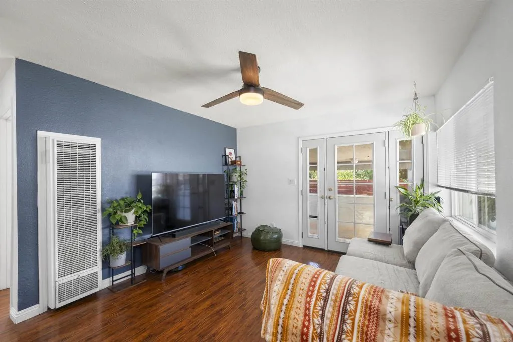 https://cdn.realtyfeed.com/cdn/127/306748463/31c58654b00468d929313619b217a29d.webp