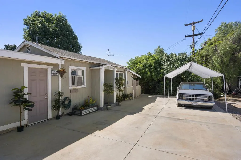https://cdn.realtyfeed.com/cdn/127/306748463/52f3ec1327a1f257f4071897ff7f532e.webp