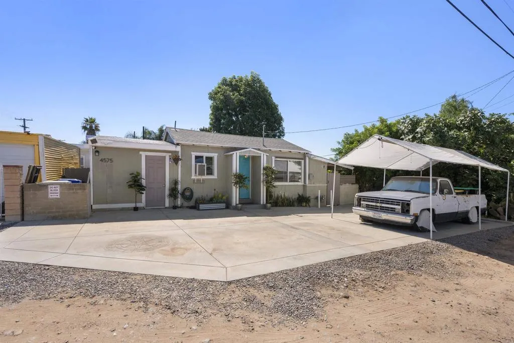 https://cdn.realtyfeed.com/cdn/127/306748463/53033c72f82e21b77a5dcc4a6856e22d.webp