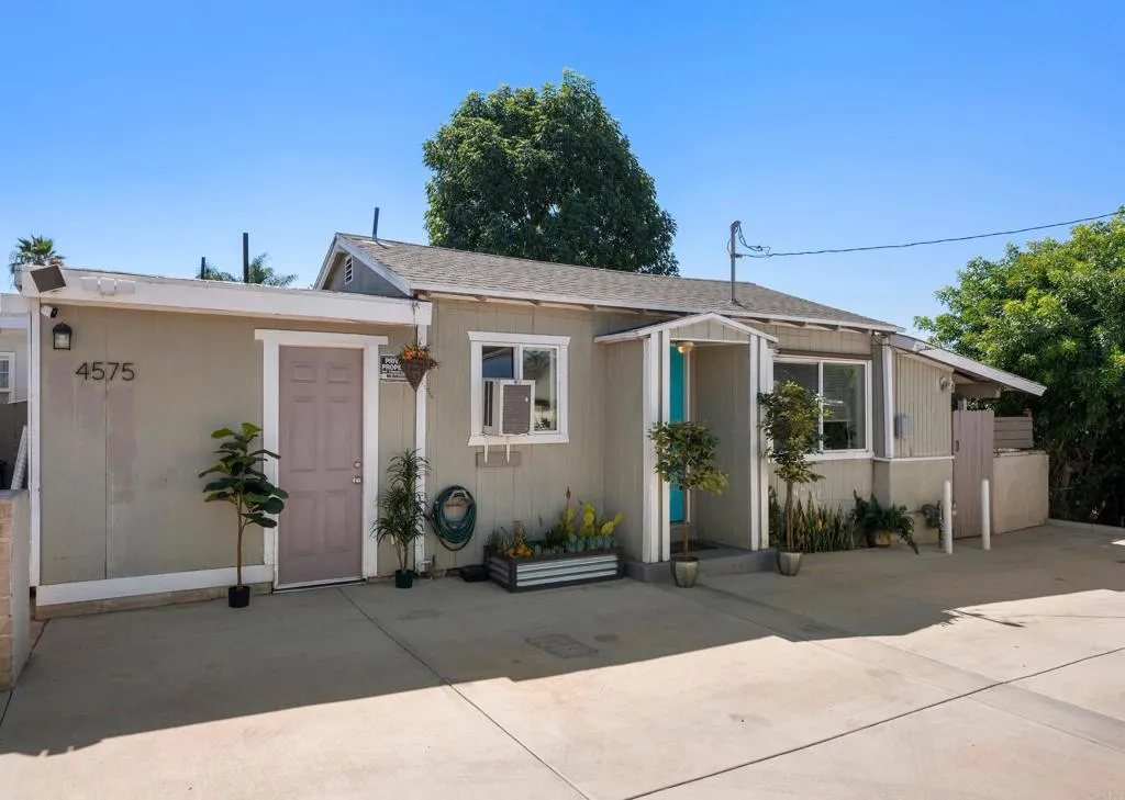 https://cdn.realtyfeed.com/cdn/127/306748463/5a2e1b5b635f924d8de578aa89c33c3b.webp