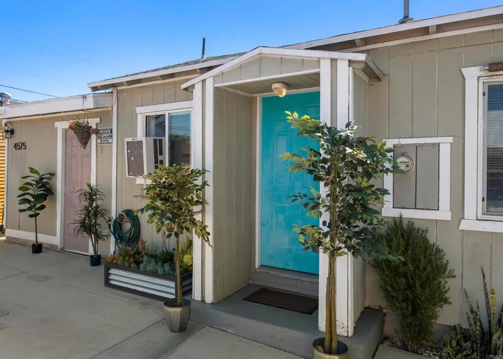 https://cdn.realtyfeed.com/cdn/127/306748463/5ddf6d50db4351c46baa74e353d41a4a.webp