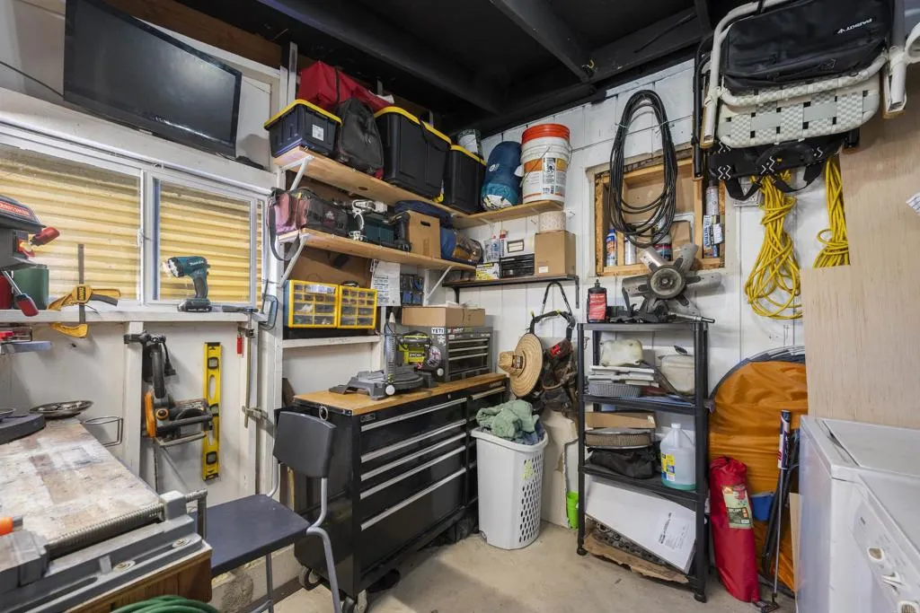 https://cdn.realtyfeed.com/cdn/127/306748463/6b84c97d58795cdab9ad36fff8626269.webp
