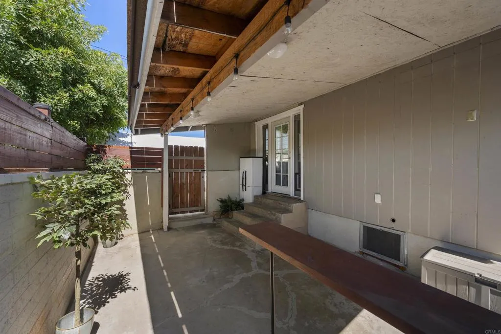 https://cdn.realtyfeed.com/cdn/127/306748463/a6e271c9b23905e2cbfd52fbd65378a9.webp