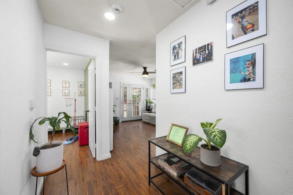 https://cdn.realtyfeed.com/cdn/127/306748463/a9f5fcdd605abd3308c85298d5758124.webp
