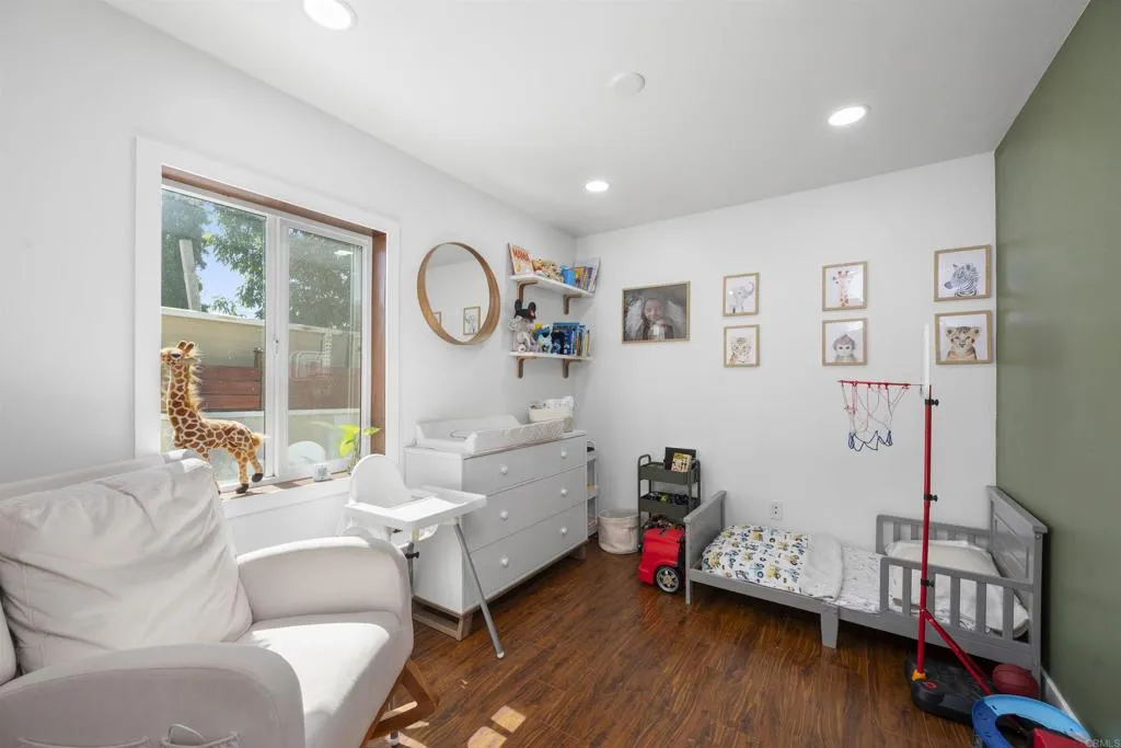 https://cdn.realtyfeed.com/cdn/127/306748463/d3420d7c907d32a61f6986b9363991f5.webp