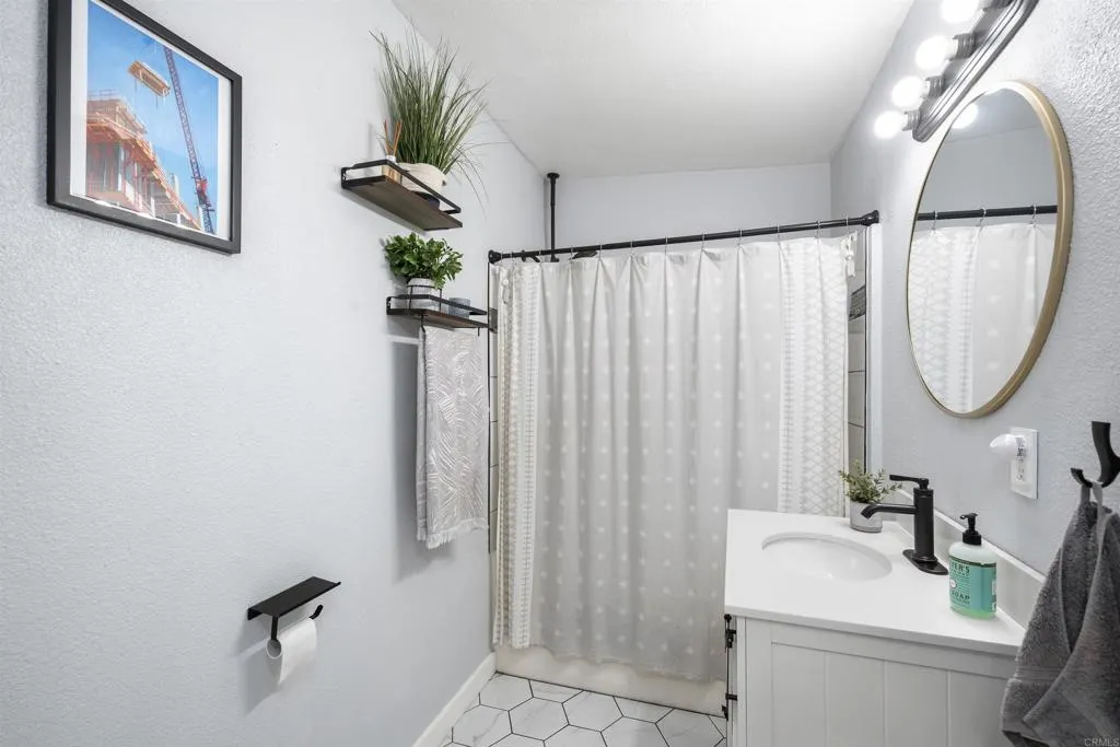https://cdn.realtyfeed.com/cdn/127/306748463/d3f1af5664e76b1eeca6ead58b3ee747.webp