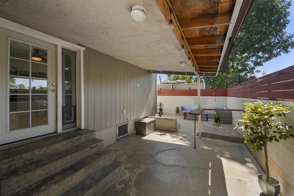 https://cdn.realtyfeed.com/cdn/127/306748463/d755c52cda873e8fd709916a89c88670.webp