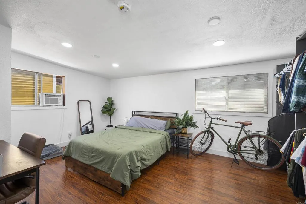 https://cdn.realtyfeed.com/cdn/127/306748463/ef48c0c337fc84183828d6e0bfca724d.webp