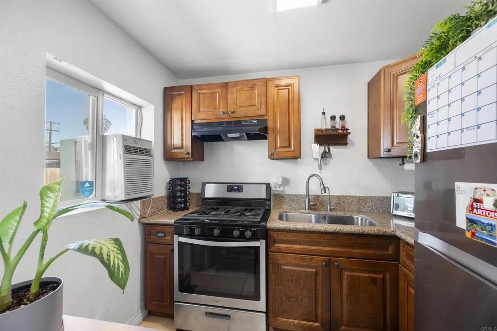 https://cdn.realtyfeed.com/cdn/127/306748463/fb3421a44e42d5b93d6731c169200782.webp