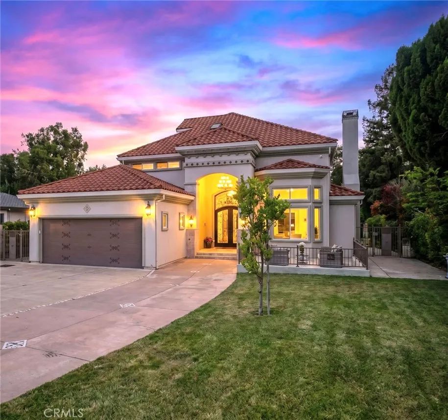 4619 Daleridge, La Canada Flintridge, CA 91011 - Photo 4 of 50, La Canada Flintridge, CA