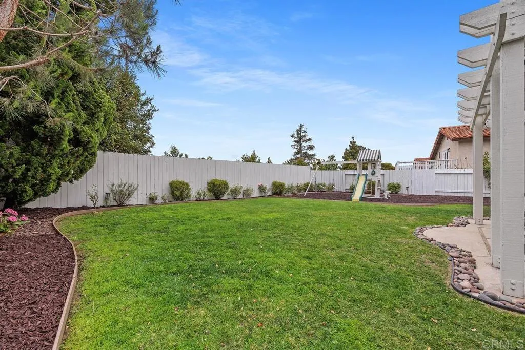 https://cdn.realtyfeed.com/cdn/127/306748482/0037f373887a996ee1ffca525ddc7405.webp