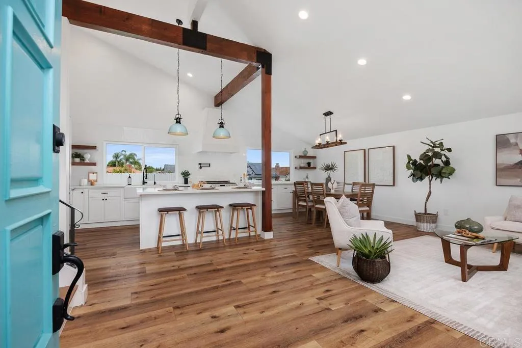 https://cdn.realtyfeed.com/cdn/127/306748482/17afcbba103d75d528913ce7653e452f.webp