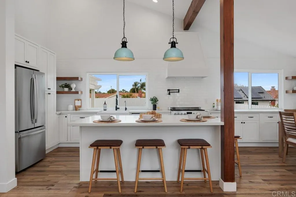 https://cdn.realtyfeed.com/cdn/127/306748482/1bc464d809afe340fb04f4434ff0957a.webp