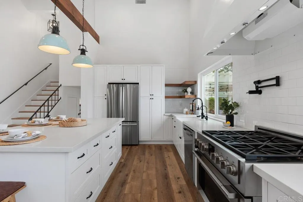 https://cdn.realtyfeed.com/cdn/127/306748482/2404e5b9645d47b6857b3d2ca1320e8b.webp