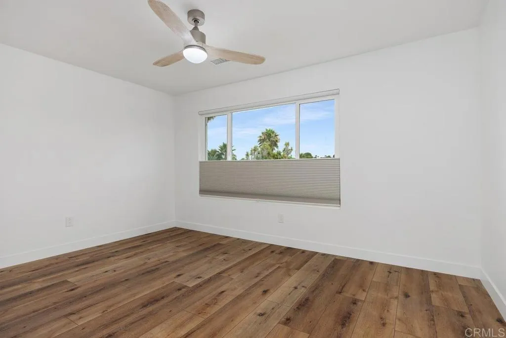 https://cdn.realtyfeed.com/cdn/127/306748482/28950fd21fc8aa79798f80caa7fae2b4.webp