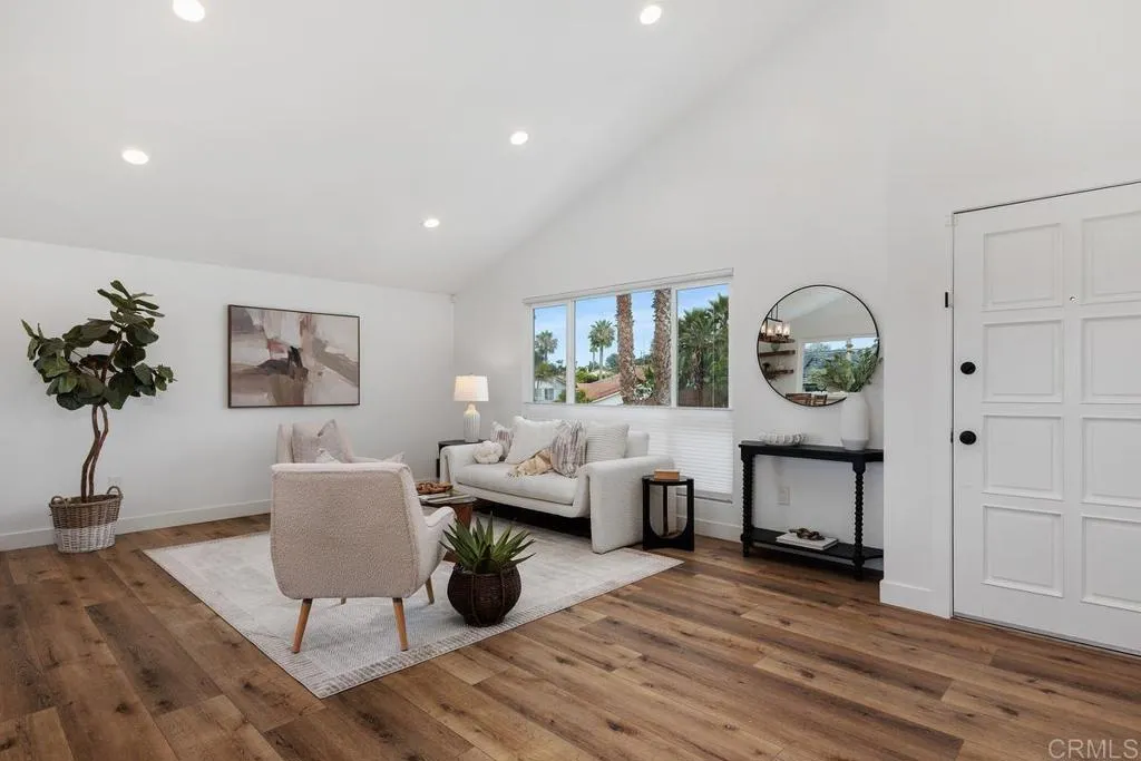 https://cdn.realtyfeed.com/cdn/127/306748482/368fe7bea0d3443e70063c6911a8d3d8.webp
