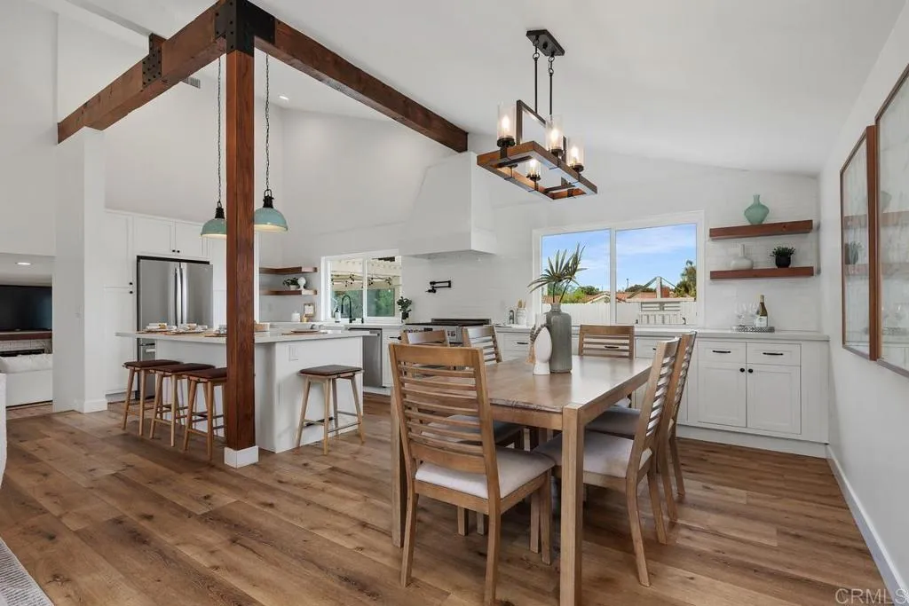 https://cdn.realtyfeed.com/cdn/127/306748482/3f0c840dd2a6ea894e842827d2be3629.webp