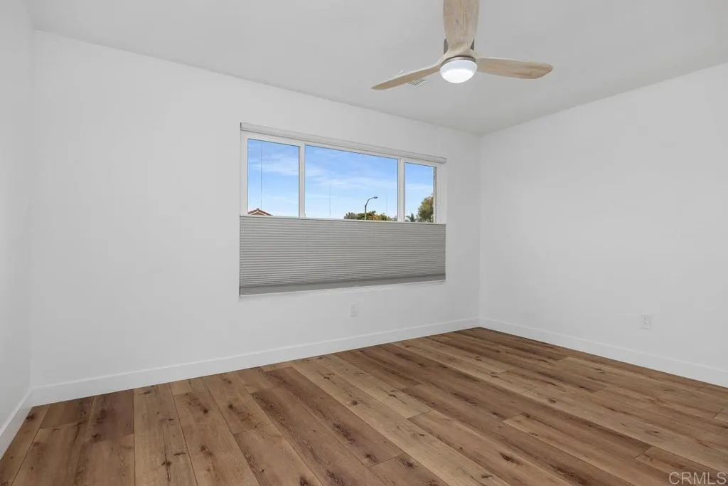 https://cdn.realtyfeed.com/cdn/127/306748482/474524cfcc2d8a6e15e8b3f9601bfd7e.webp