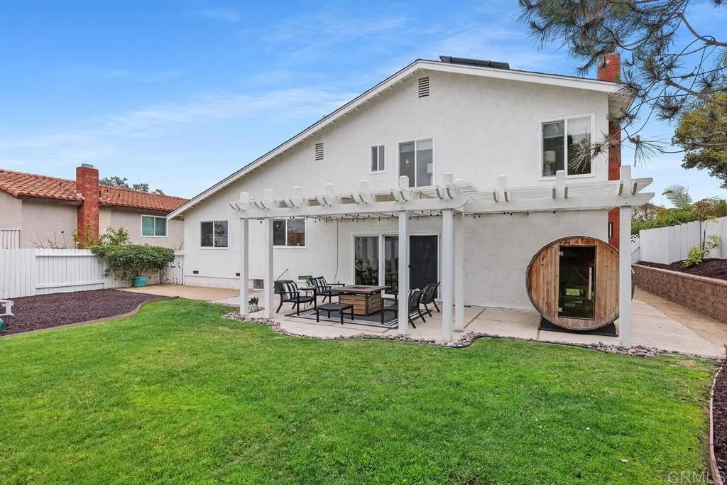 https://cdn.realtyfeed.com/cdn/127/306748482/4c46ef3b27d1bc0813f5844f2c3b08ed.webp