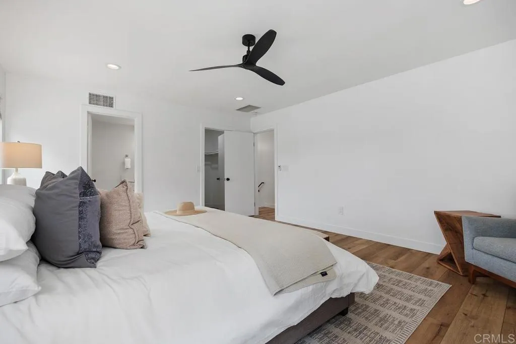 https://cdn.realtyfeed.com/cdn/127/306748482/6592cf5f26f59820661620f3e882630e.webp
